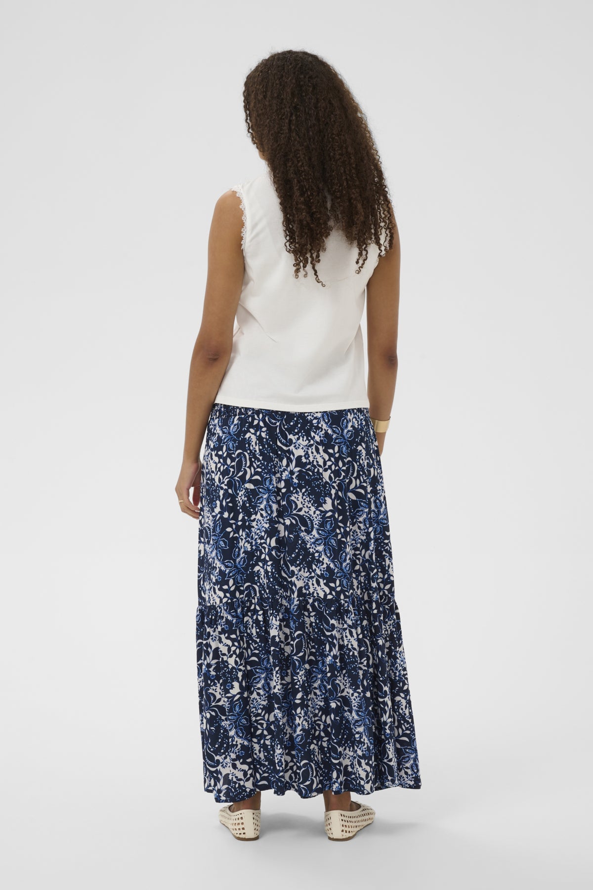 Haut - Cream - 10614886