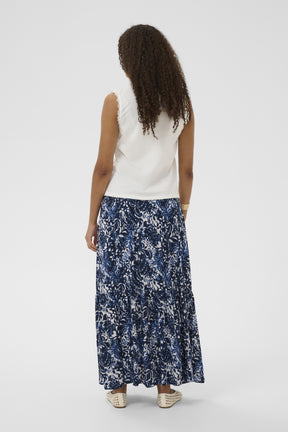 Haut - Cream - 10614886