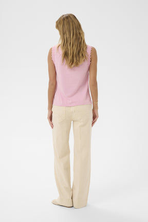 Haut - Cream - 10614886