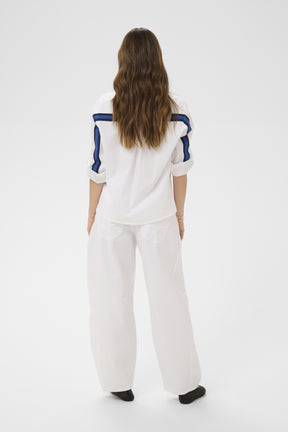 Haut - Cream - 10614892