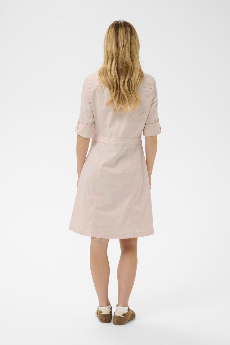 Robe - Cream - 10614921