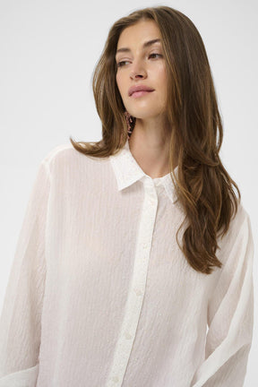 Haut - Cream - 10614965