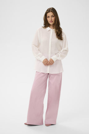 Haut - Cream - 10614965