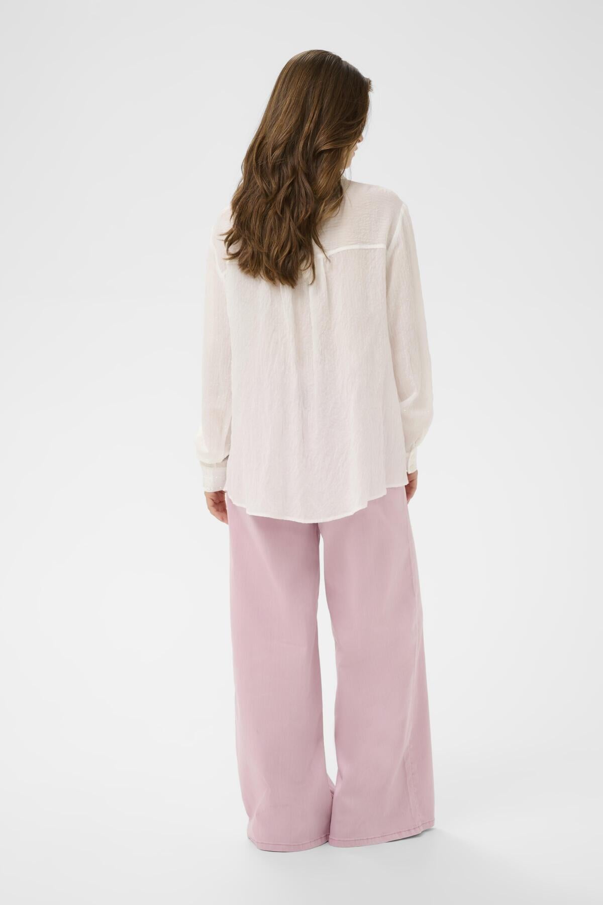 Haut - Cream - 10614965