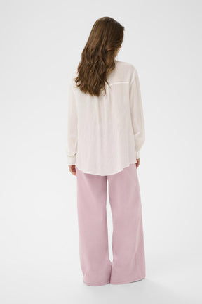 Haut - Cream - 10614965