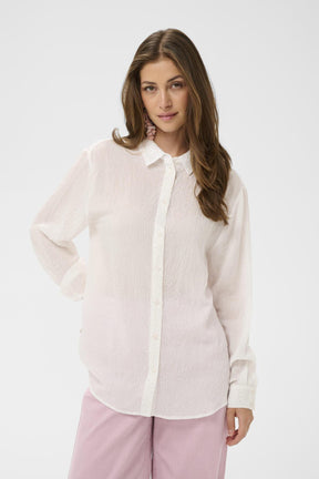 Haut - Cream - 10614965