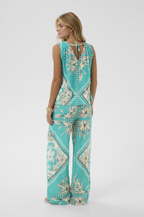 Haut - Cream - 10614986
