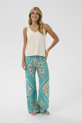 Haut - Cream - 10615022