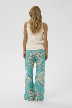 Haut - Cream - 10615022