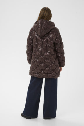 Jacket - Cream - 10615109