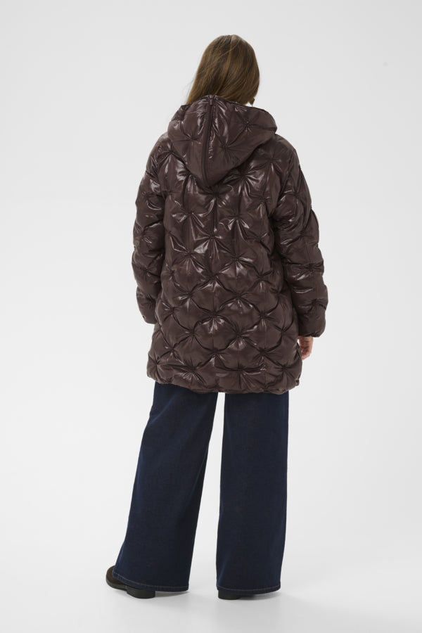 Jacket - Cream - 10615109
