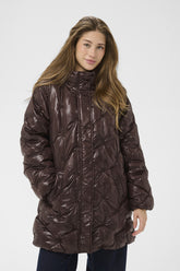 Jacket - Cream - 10615109
