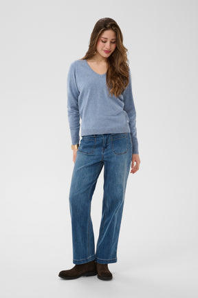Haut - Cream - 10615141