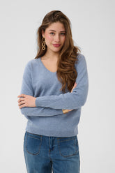Haut - Cream - 10615141