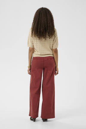 Haut - Cream - 10615160