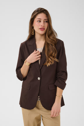 Blazer - Cream - 10615254