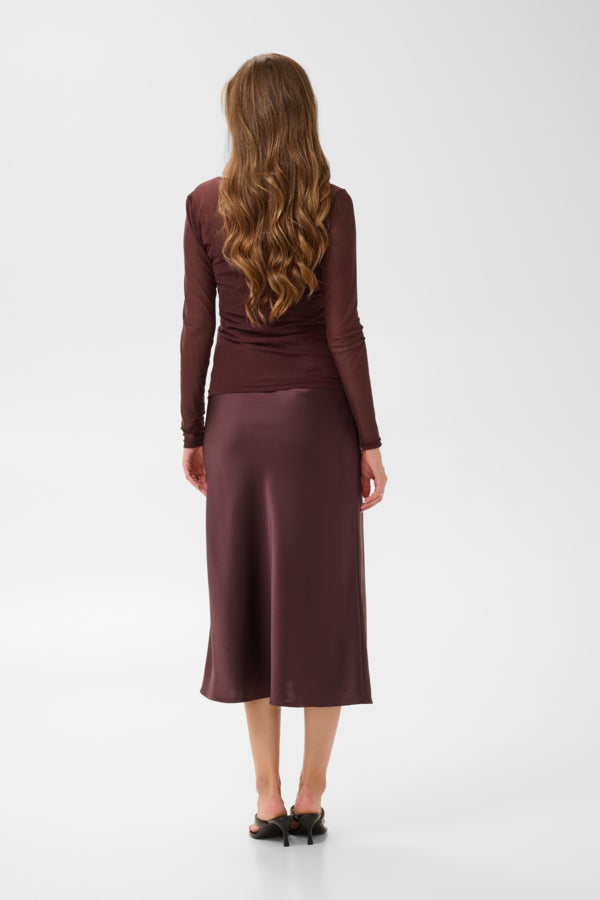 Haut - Cream - 10615276