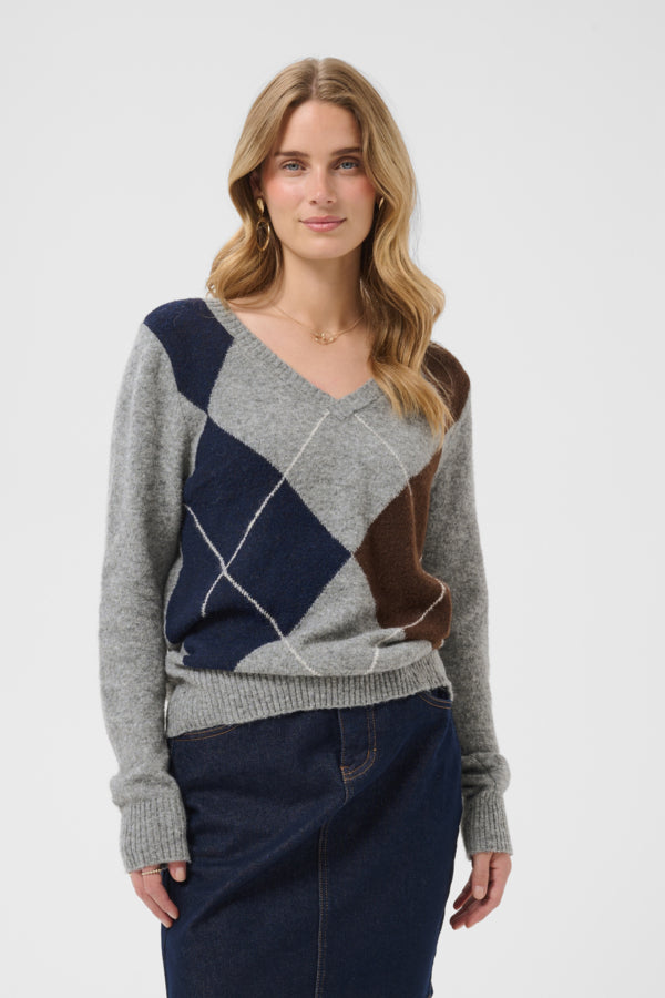 Haut - Cream - 10615298