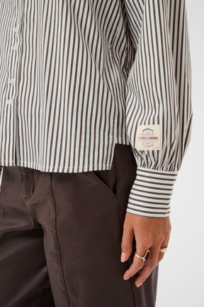 Haut - Cream - 10615320