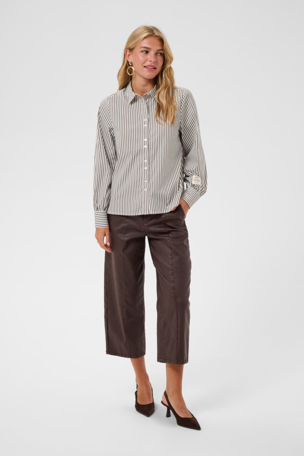 Top - Cream - 10615320