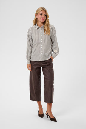 Haut - Cream - 10615320