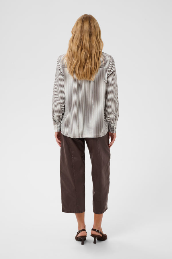 Top - Cream - 10615320
