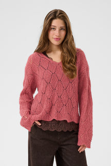 Haut - Cream - 10615324