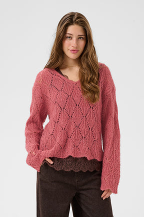 Haut - Cream - 10615324