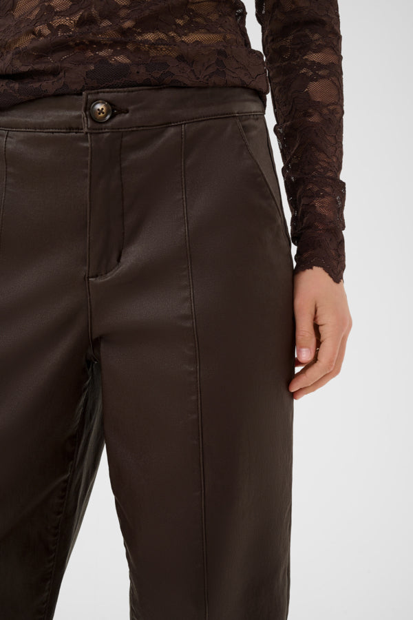 Pantalon - Cream - 10615348