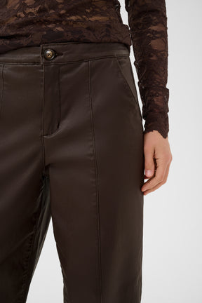 Pantalon - Cream - 10615348