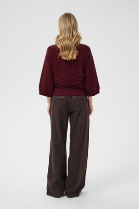 Haut - Cream - 10615364