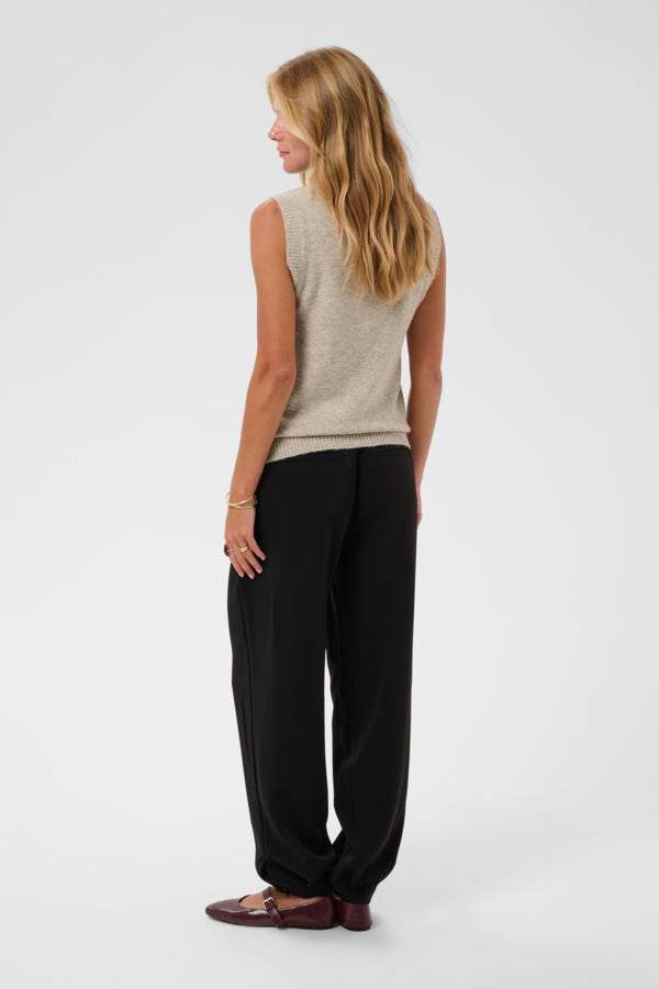 Haut - Cream - 10615446
