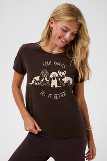 Top - Cream - 10615492