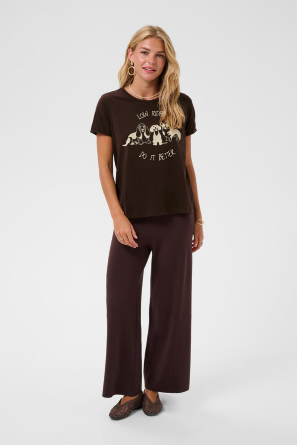 Haut - Cream - 10615492