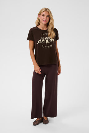 Top - Cream - 10615492