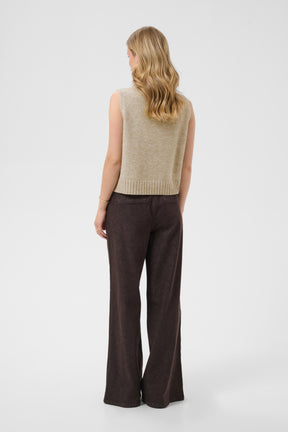 Haut - Cream - 10615533