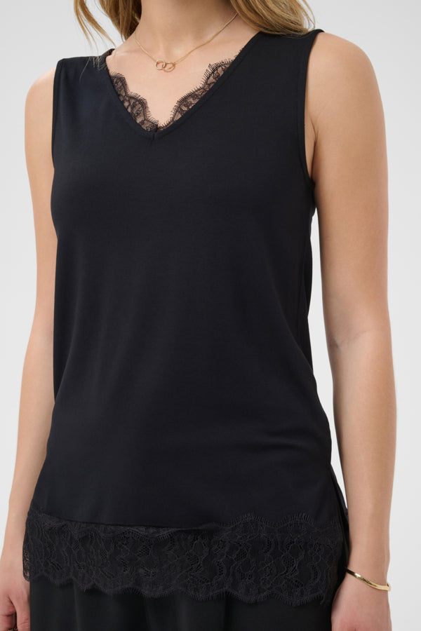 Haut - Cream - 10615546