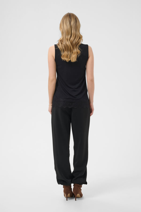 Haut - Cream - 10615546