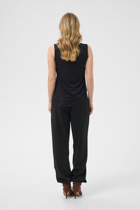 Top - Cream - 10615546