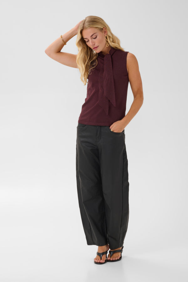 Haut - Cream - 10615549