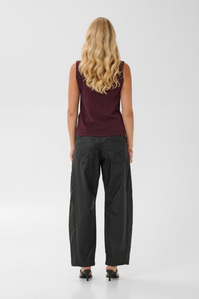 Haut - Cream - 10615549