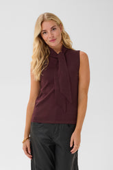 Haut - Cream - 10615549