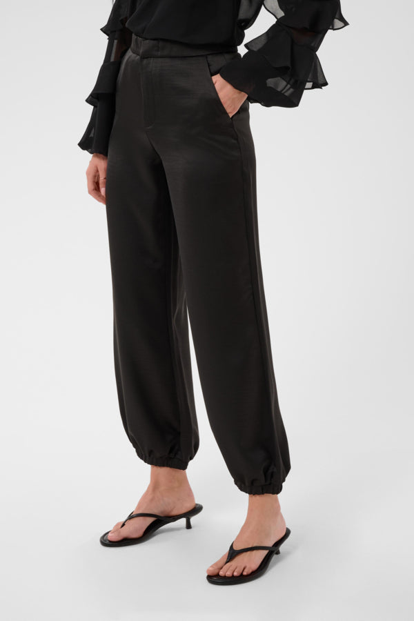 Pantalon - Cream - 10615575