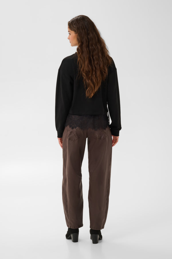 Haut - Cream - 10615583