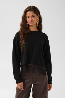 Haut - Cream - 10615583