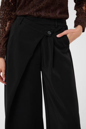 Pantalon - Cream - 10615590