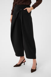 Pantalon - Cream - 10615590