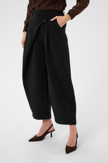 Pantalon - Cream - 10615590