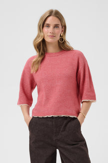 Haut - Cream - 10615619