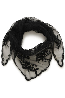 Foulard - Cream - 10615621